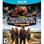 Sell your Wii U games for cash - fast payment and free shipping